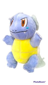 peluche pokemon 22cm