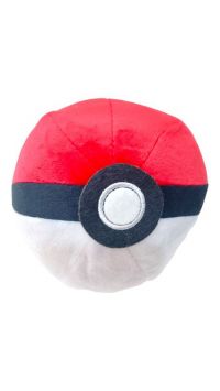 peluche pokemon 22cm-3