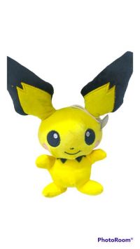 peluche pokemon 22cm-5