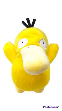 peluche pokemon 22cm-13