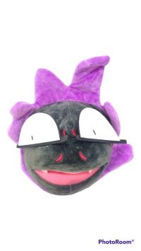 peluche pokemon 22cm-14