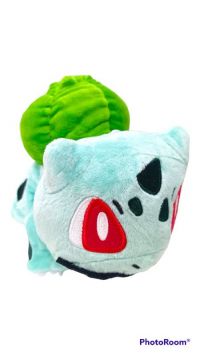 peluche pokemon 22cm-15