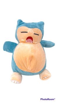 peluche pokemon 22cm-16