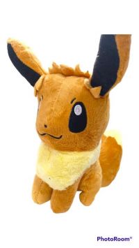 peluche pokemon 22cm-18