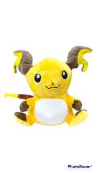 peluche pokemon 22cm-20