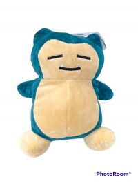 peluche pokemon 22cm-21