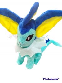 peluche pokemon 22cm-26