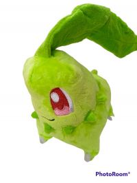 peluche pokemon 22cm-27