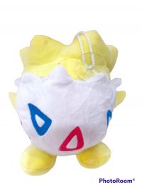 peluche pokemon 22cm-28