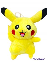 peluche pokemon 22cm-32