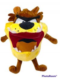 peluche piolin 25cm 乐通-3