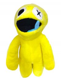 peluche  rairbow friends-25cm-2