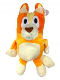 peluche bluey 25cm-2