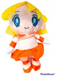 peluche salor mmon-23cm-1