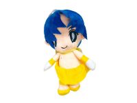 peluche salor mmon-23cm-3