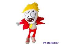 peluche zombies 25cm-2