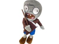 peluche zombies 25cm-4