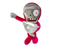 peluche zombies 25cm-5