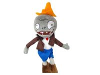 peluche zombies 25cm-7