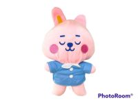 peluche BTS 23cm-1