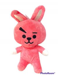 peluche BTS 23cm-3