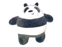 peluche oso 25cm ralla