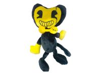 peluche bendy 25cm-1