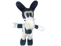 peluche bendy 25cm-4