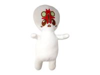 peluche siren head 25cm-4