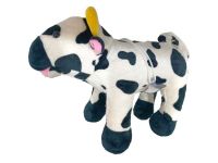 peluche la granja 20cm-1