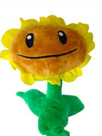 peluche plantas 23cm-2