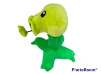 peluche plantas 23cm-6