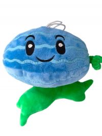 peluche plantas 23cm-9