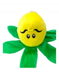peluche plantas 23cm-12