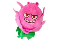 peluche plantas 23cm-16