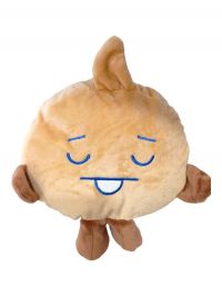 peluche plantas 23cm-17