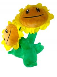 peluche plantas 23cm-18