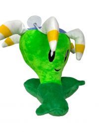 peluche plantas 23cm-21