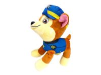 peluche paw patrol  23cm-2