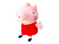 peluche peppa pig 23cm-1