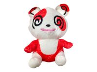 peluche Pokemon 22cm-37