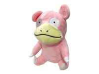 peluche Pokemon 22cm-38