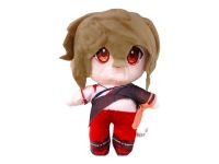 peluche原神 genshin impact 20cm-2