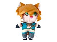 peluche原神 genshin impact 20cm-5