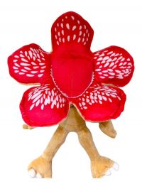 peluche奇怪物语 strager things 25cm-2