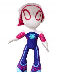 peluche spider man 30xm-1