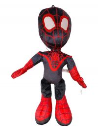 peluche spider man 30xm-ngo