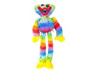 peluche 波比 poppy 30cm-colo