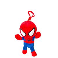 peluche llavero  arana