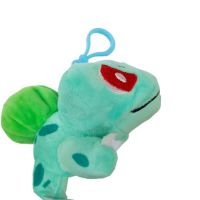 peluche llavero  pokemon 12cm-4